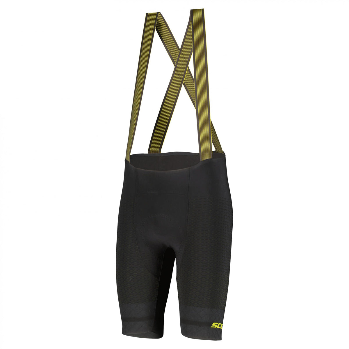 Scott M RC ULTIMATE ++++ BIBS