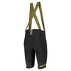 Scott M RC ULTIMATE ++++ BIBS