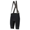 Scott M RC ULTIMATE ++++ BIBS