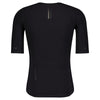 Scott M RC ULTIMATE GRAPHENE S/SL SHIRT