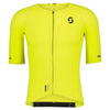 Scott M RC ULTIMATE GRAPHENE S/SL SHIRT