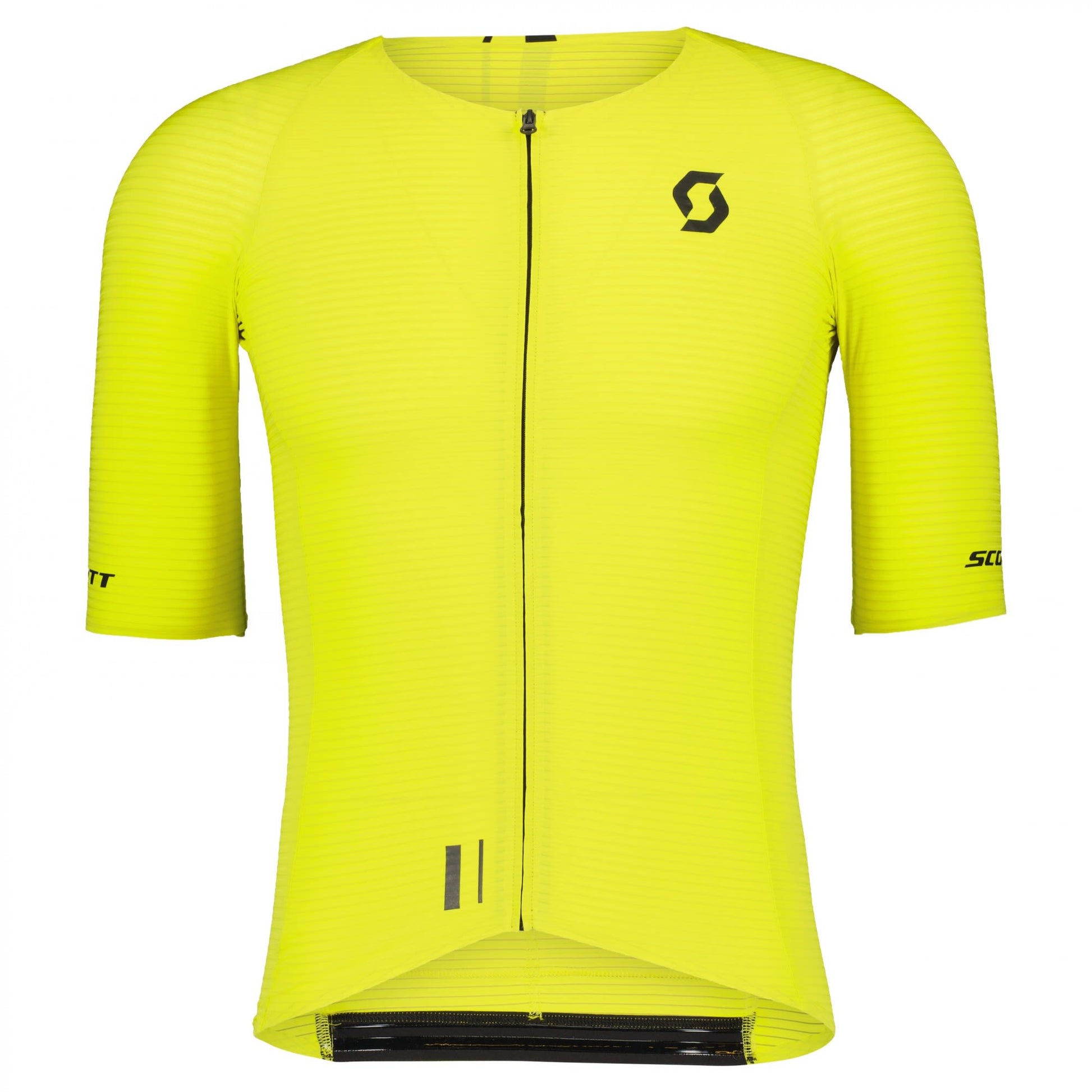Scott M RC ULTIMATE GRAPHENE S/SL SHIRT