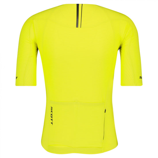 Scott M RC ULTIMATE GRAPHENE S/SL SHIRT