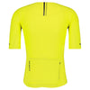 Scott M RC ULTIMATE GRAPHENE S/SL SHIRT
