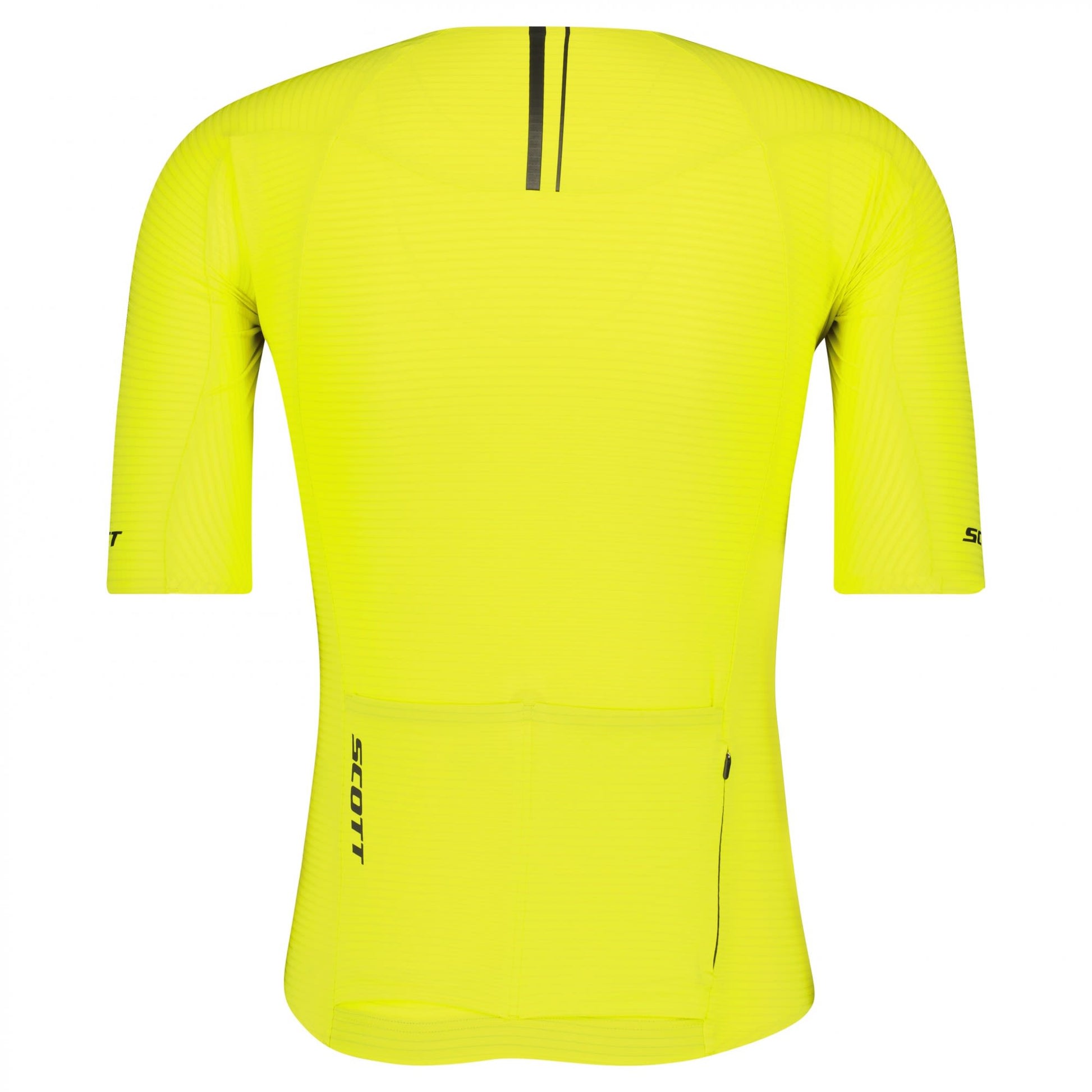 Scott M RC ULTIMATE GRAPHENE S/SL SHIRT