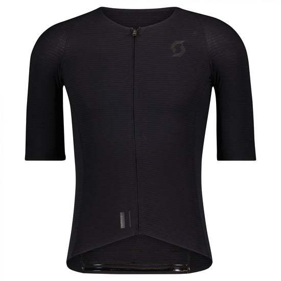 Scott M RC ULTIMATE GRAPHENE S/SL SHIRT
