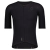 Scott M RC ULTIMATE GRAPHENE S/SL SHIRT