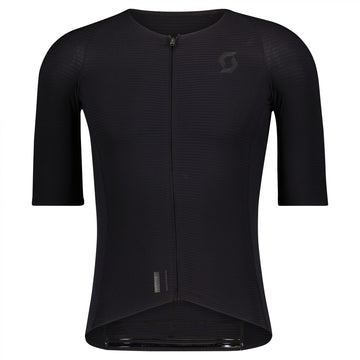 Scott M RC ULTIMATE GRAPHENE S/SL SHIRT