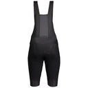 Scott M RC WARM WB +++ BIBSHORTS