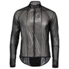 Scott M RC WEATHER REFLECT WB JACKET
