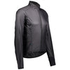 Scott M RC WEATHER ULTRALIGHT WB JACKET