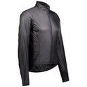 Scott M RC WEATHER ULTRALIGHT WB JACKET