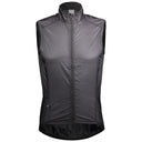 Scott M RC WEATHER ULTRALIGHT WB VEST