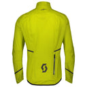 Scott M RC WEATHER WP JACKET