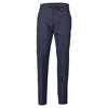 Scott M RIPSTOP MOUNTAIN PANT
