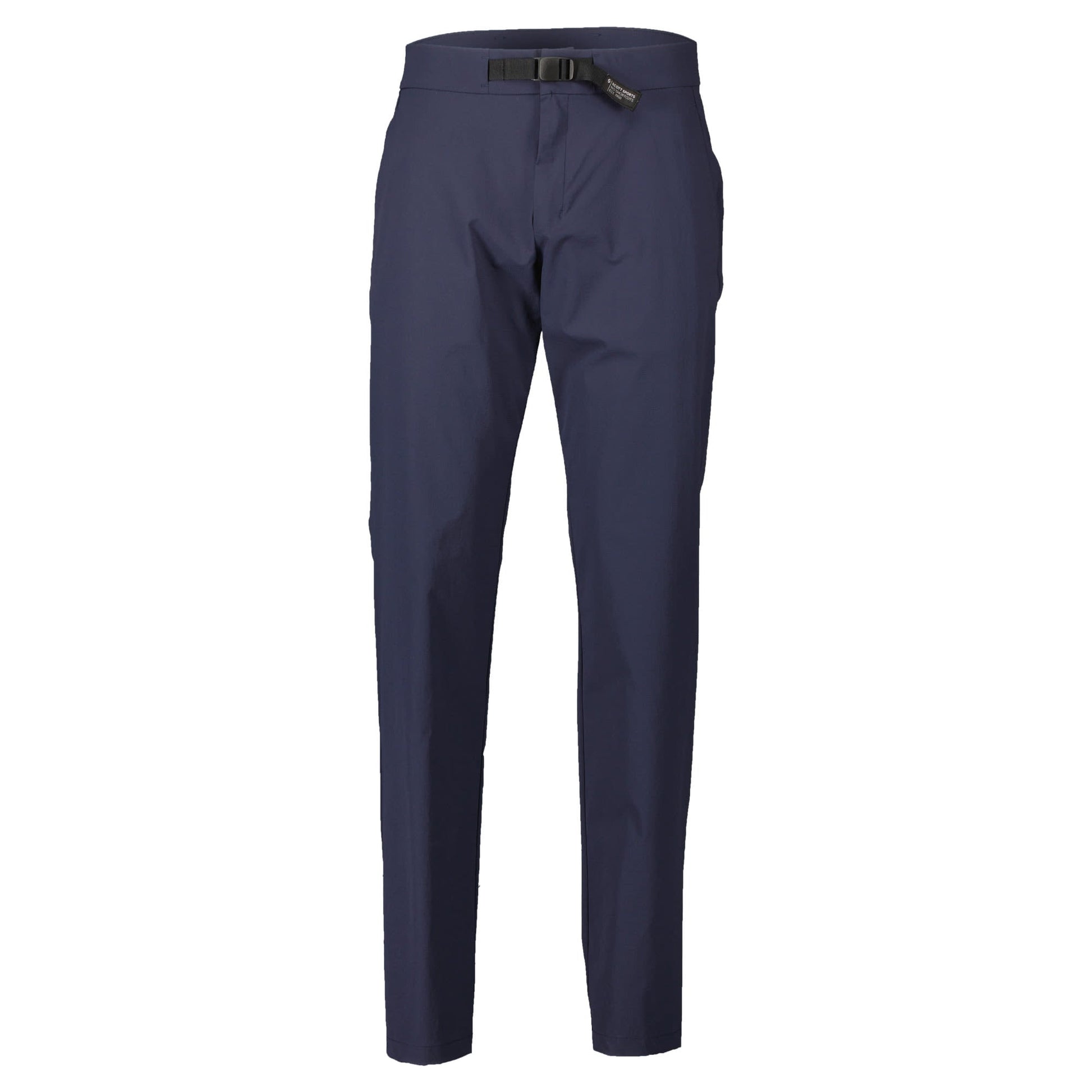Scott M RIPSTOP MOUNTAIN PANT