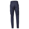 Scott M RIPSTOP MOUNTAIN PANT