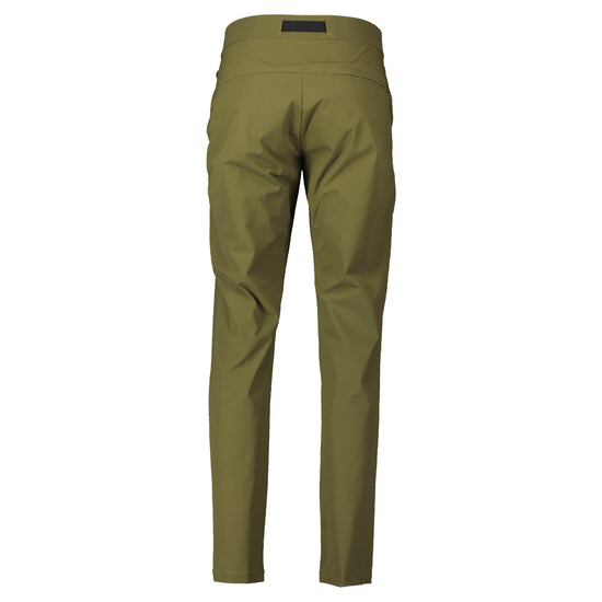 Scott M RIPSTOP MOUNTAIN PANT