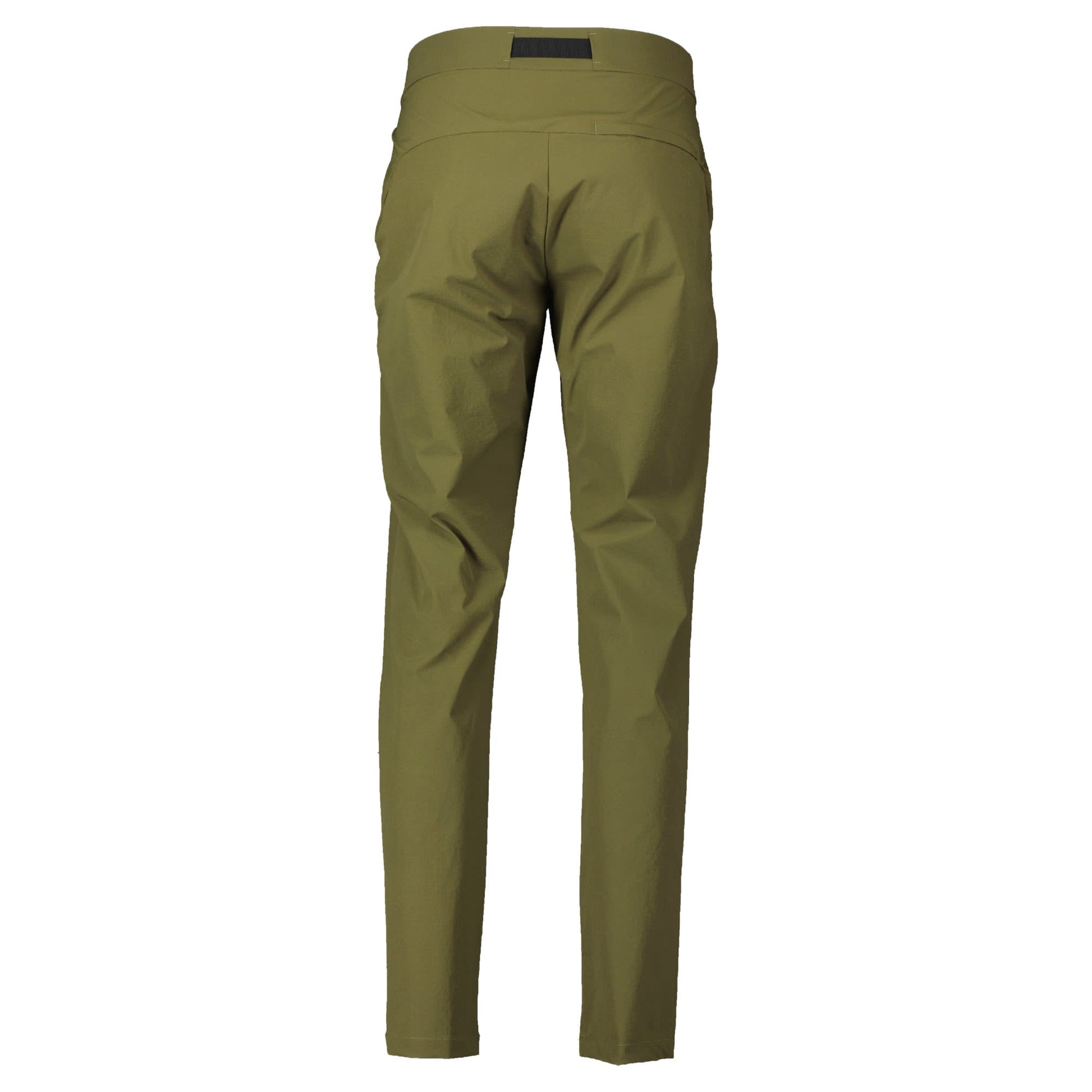 Scott M RIPSTOP MOUNTAIN PANT