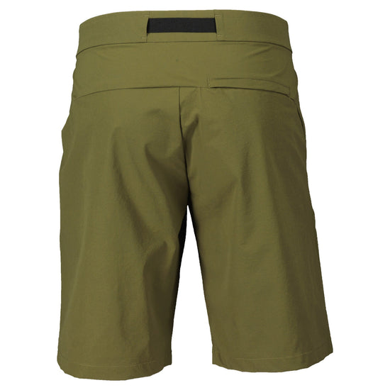 Scott M RIPSTOP MOUNTAIN SHORTS