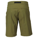 Scott M RIPSTOP MOUNTAIN SHORTS