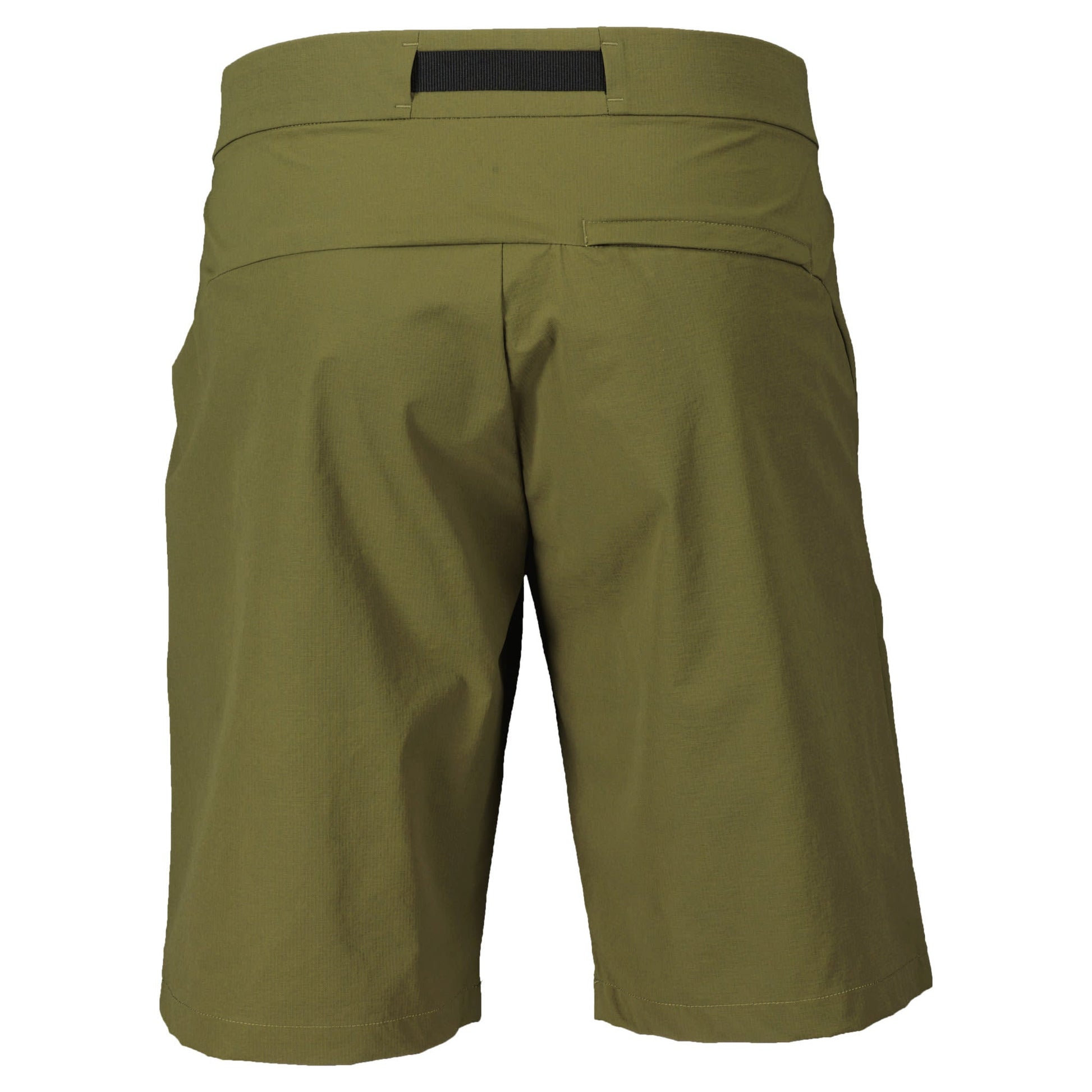 Scott M RIPSTOP MOUNTAIN SHORTS
