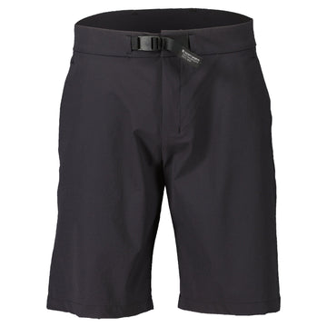 Scott M RIPSTOP MOUNTAIN SHORTS