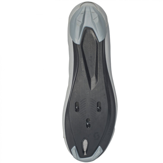 Scott M ROAD COMP BOA REFLECTIVE SHOE