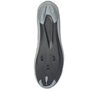 Scott M ROAD COMP BOA REFLECTIVE SHOE