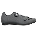 Scott M ROAD COMP BOA REFLECTIVE SHOE