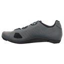Scott M ROAD COMP BOA REFLECTIVE SHOE
