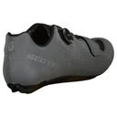Scott M ROAD COMP BOA REFLECTIVE SHOE
