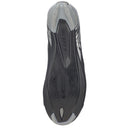 Scott M ROAD COMP BOA SHOE