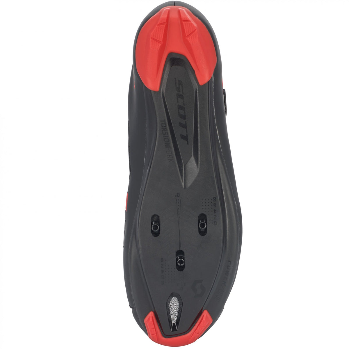 Scott M ROAD COMP SHOE