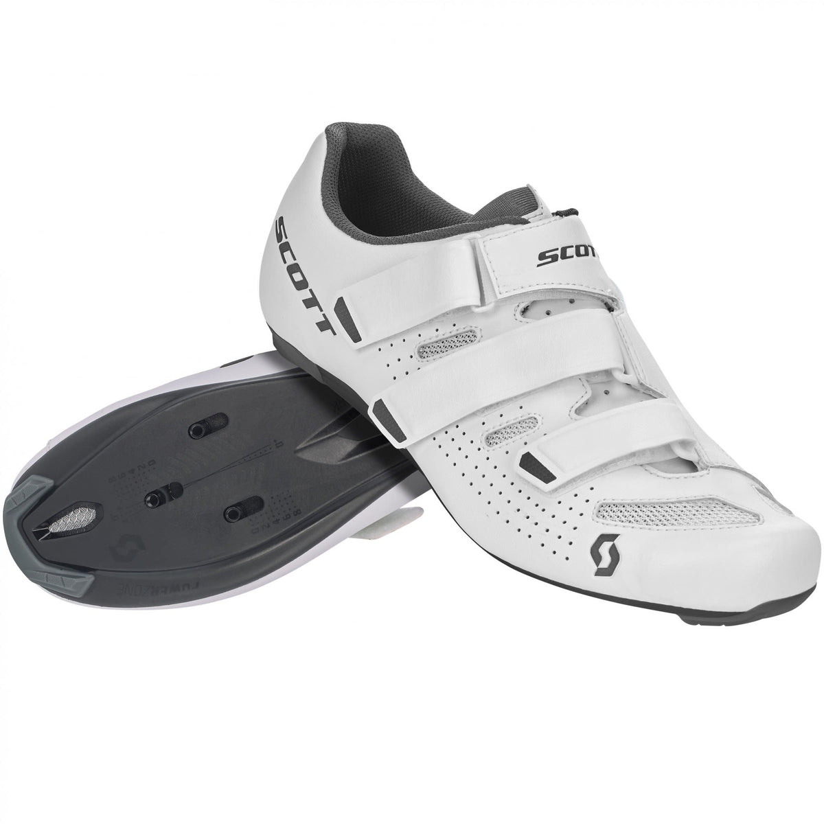 Scott M ROAD COMP SHOE