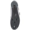 Scott M ROAD COMP SHOE