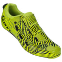Scott M ROAD TRI CARBON SHOE