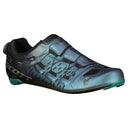 Scott M ROAD TRI CARBON SHOE
