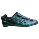 Scott M ROAD TRI CARBON SHOE