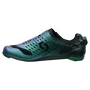 Scott M ROAD TRI CARBON SHOE