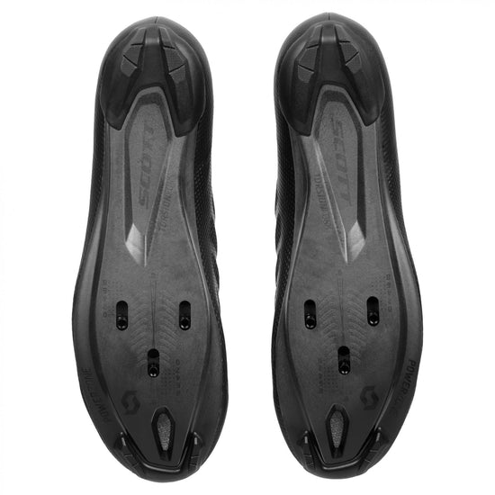 Scott M ROAD VERTEC BOA SHOE