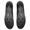 Scott M ROAD VERTEC BOA SHOE