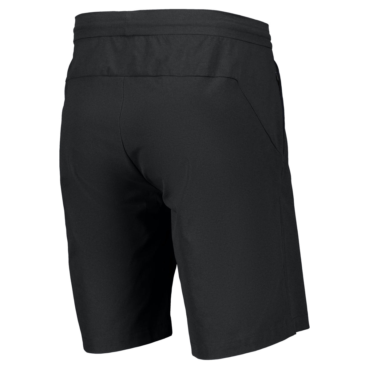 Scott M SHIFT AR SHORT