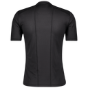 Scott M SHIRT UNDERWEAR WS S/SL