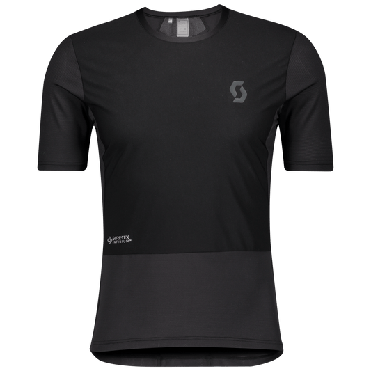 Scott M SHIRT UNDERWEAR WS S/SL