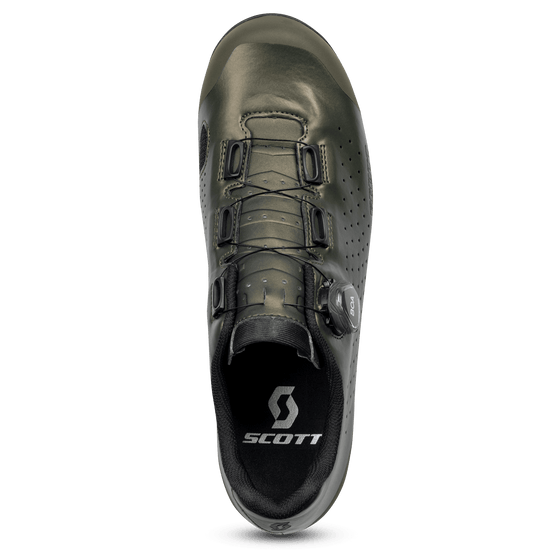 Scott M SHOE GRAVEL PRO
