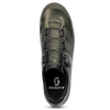 Scott M SHOE GRAVEL PRO
