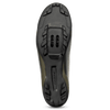 Scott M SHOE GRAVEL PRO