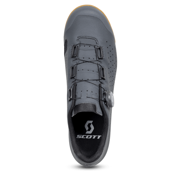 Scott M SHOE GRAVEL PRO