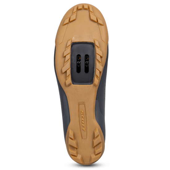 Scott M SHOE GRAVEL PRO